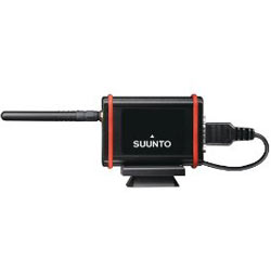 Pack Suunto Team Pro