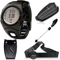 Suunto Triathlon Pack