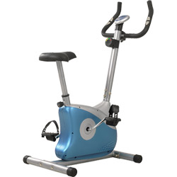 Vélo d'appartement STRIALE SV 320