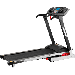 BH FITNESS XENON PRO