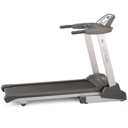 KETTLER Marathon ST