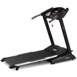 BH FITNESS PRISMA M50 A-Wings