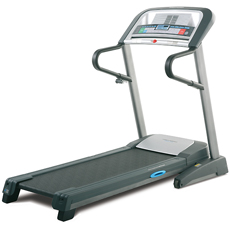 Pro Form 450 C