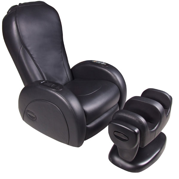 Fauteuil TONIC MASSAGE