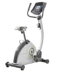 Vélo d'appartement ProForm 785 Watt