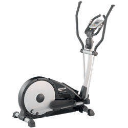 Vélo elliptique KETTLER VITO XS