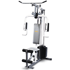 Banc Multifonction WEIDER 8950