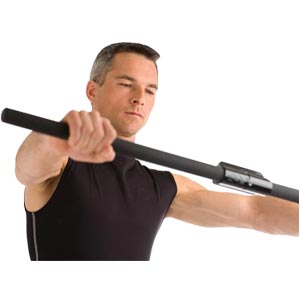 Wellbust Fitness, musculation du buste et des pectoraux