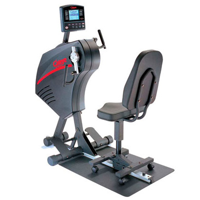 velo handicap Cateye EC UB200