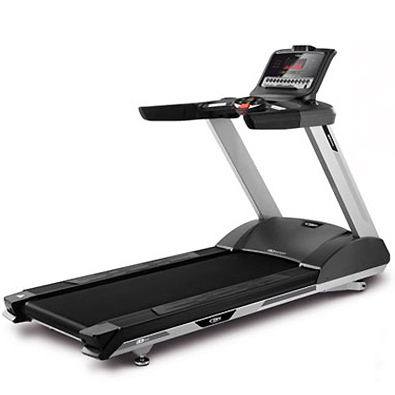 BH Hi-Power LK6000