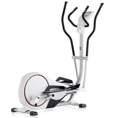 Vélo elliptique KETTLER UNIX MX