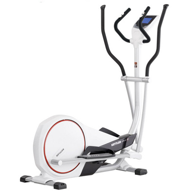Vélo elliptique KETTLER UNIX P