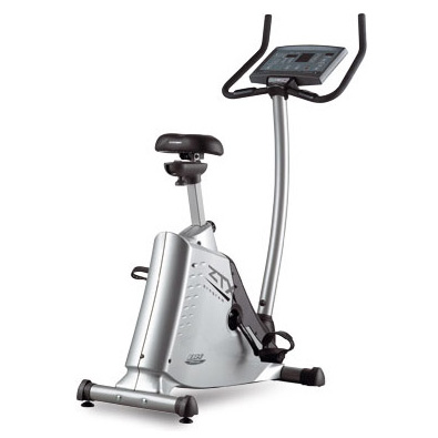 BH Fitness H799 ZTX Generator