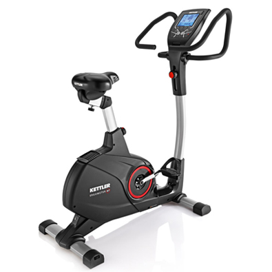 Vélo ergomètre Kettler E7
