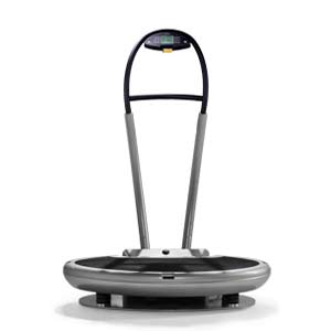 FitVibe Excel