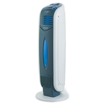 Purificateur d'air Tecnovita by bh