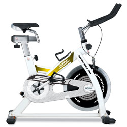 Vélo BH Fitness SB1