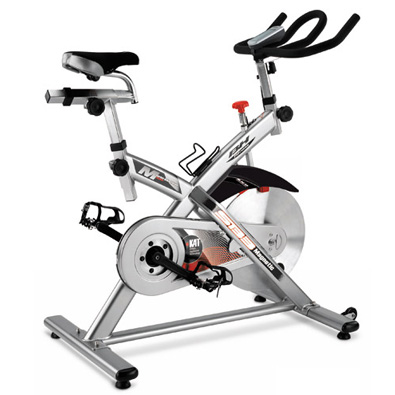 BH Fitness SB3 MAGNETIQUE