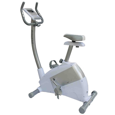Vélo d'appartement CARE Sprinter XP