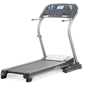 Pro Form PF 3.9