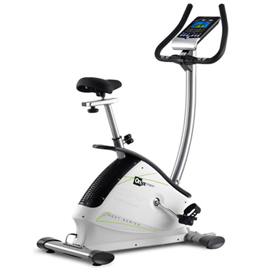 Vélo d'appartement BH Fitness Onyx Program