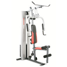 Banc de musculation Weider Pro 2000