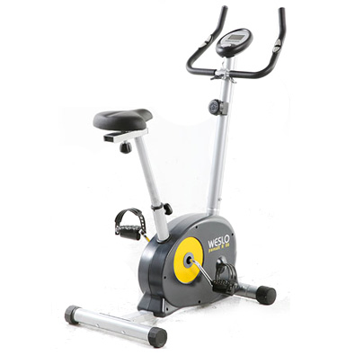 WESLO R60
