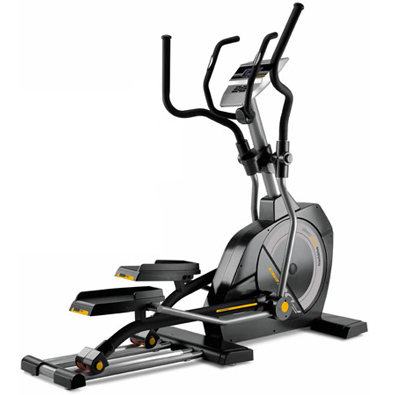 Vélo Elliptique BH FITNESS FDC20 EMS