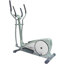 Vélo elliptique CARE XARIS