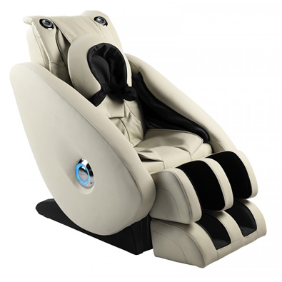 Fauteuil de massage BH Shiatsu Scala