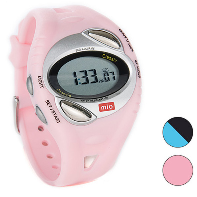 Mio Classic Ref