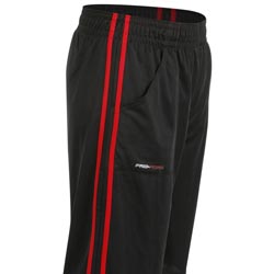 Pantalon PRO FORM Active Noir
