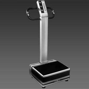 Plateforme vibrante Tonic Swing 2 Plateforme vibrante Tonic Swing 2