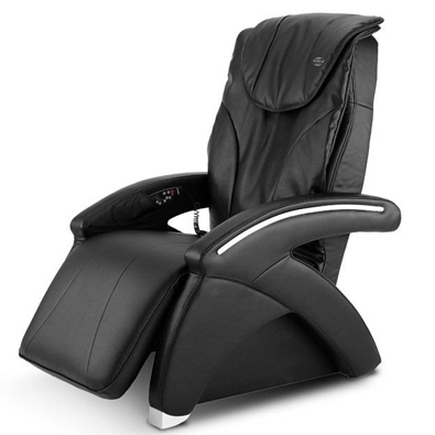 Fauteuil de massage BH Shiatsu 200 Image