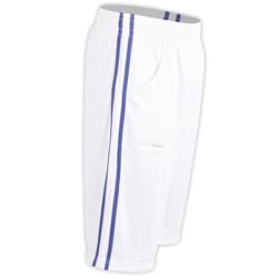 Short Basket PRO FORM Blanc