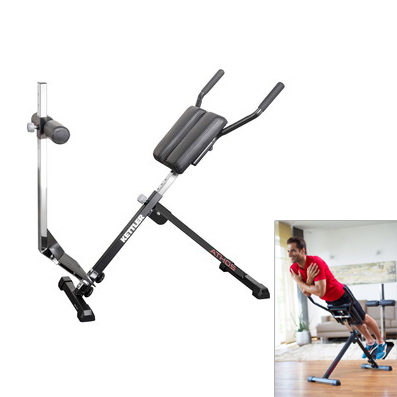 Banc de musculation KETTLER ATHOS Banc de musculation KETTLER ATHOS