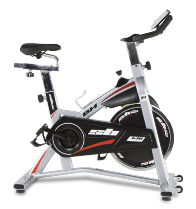 Vélo SB 1.16 BH Vélo SB 1.16 BH