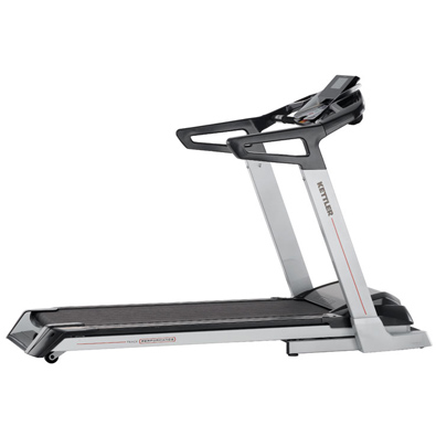 Tapis de course Kettler Track Performance