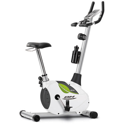 Vélo appartement BH Fitness Aloe Natura