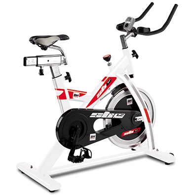 BH Fitness SB1.2 BH Fitness SB1.2