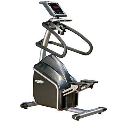 BH HiPower SK2500 BH HiPower SK2500