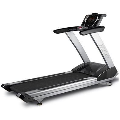BH Hipower SK7900 BH Hipower SK7900