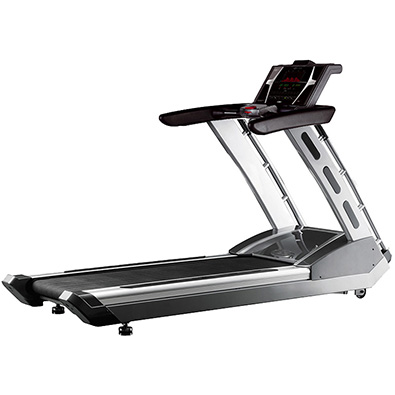 BH HiPower SK7950 BH HiPower SK7950