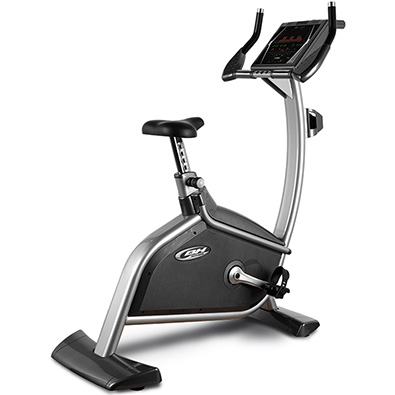 BH Hipower SK8000 BH Hipower SK8000