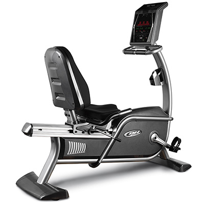 BH Hipower SK8900 BH Hipower SK8900