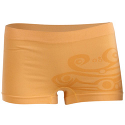 Boxer de sport Safran PRO FORM