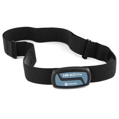 ceinture thoracique bluetooth hr kit plus ceinture thoracique bluetooth hr kit plus