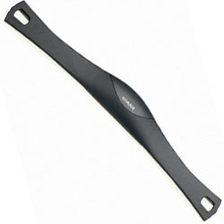 Pack de 10 ceintures Suunto ANT