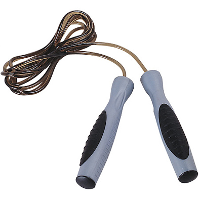 Corde à sauter Body Care