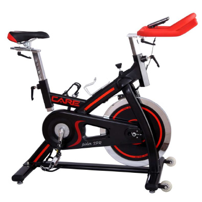 Vélo de cyclisme indoor Care Spider Pro Vélo de cyclisme indoor Care Spider Pro